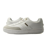 GUESS WOMEN SHOES Size 37.5 ROW529