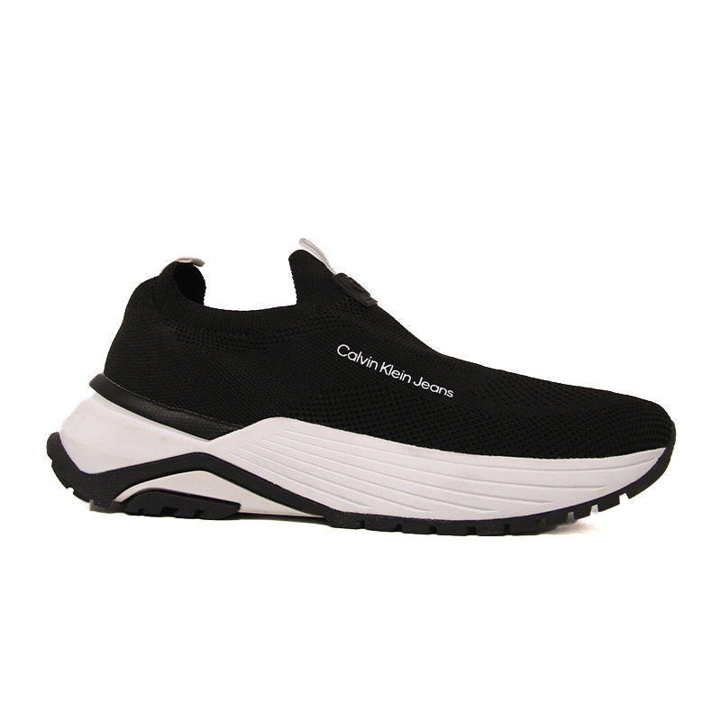CALVIN KLEIN WOMEN SHOES Size 39 ROW459