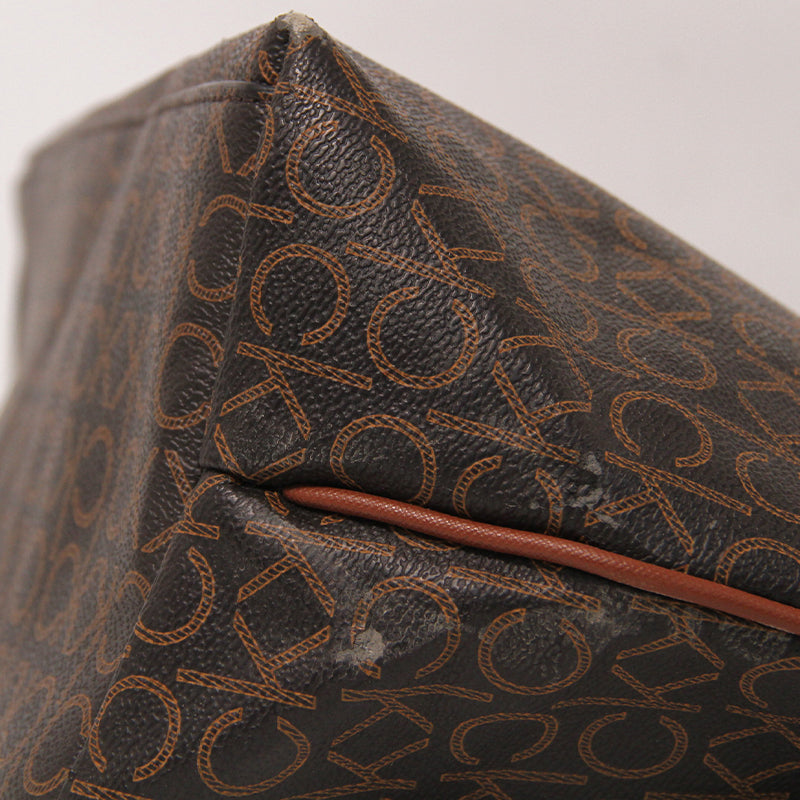 CALVIN KLEIN BAGS ROB329