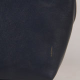 TOMMY HILFIGER BAGS ROB330