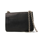 CALVIN KLEIN BAGS ROB340