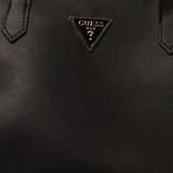 GUESS BAGS ROB339
