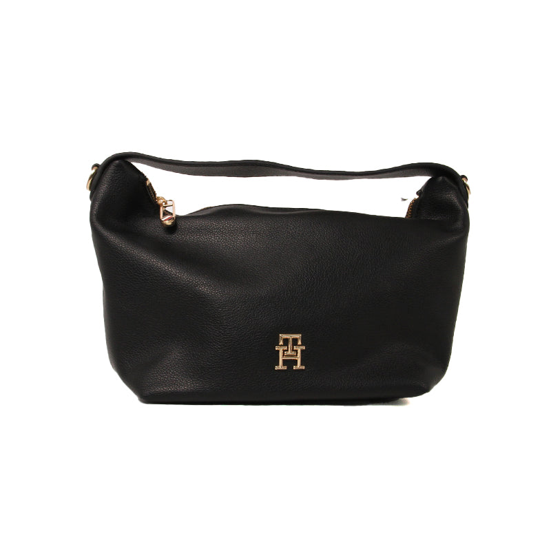 TOMMY HILFIGER BAGS ROB341
