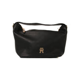 TOMMY HILFIGER BAGS ROB341