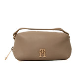 TOMMY HILFIGER BAGS ROB333