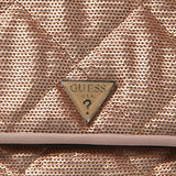 GUESS BAGS ROB345