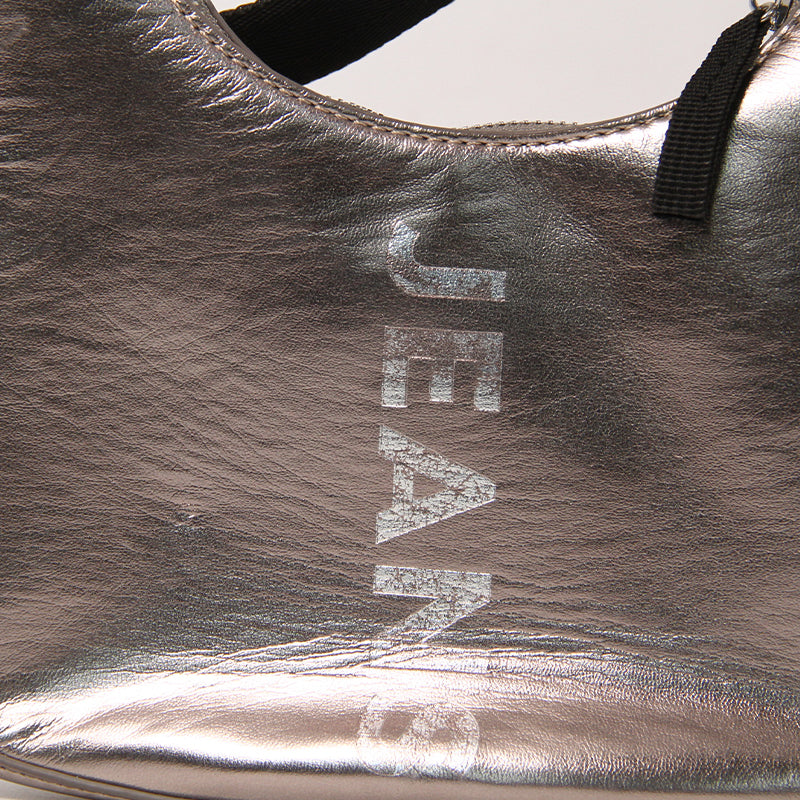 TOMMY HILFIGER BAGS ROB348