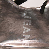 TOMMY HILFIGER BAGS ROB348