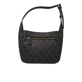 GUESS BAGS ROB346