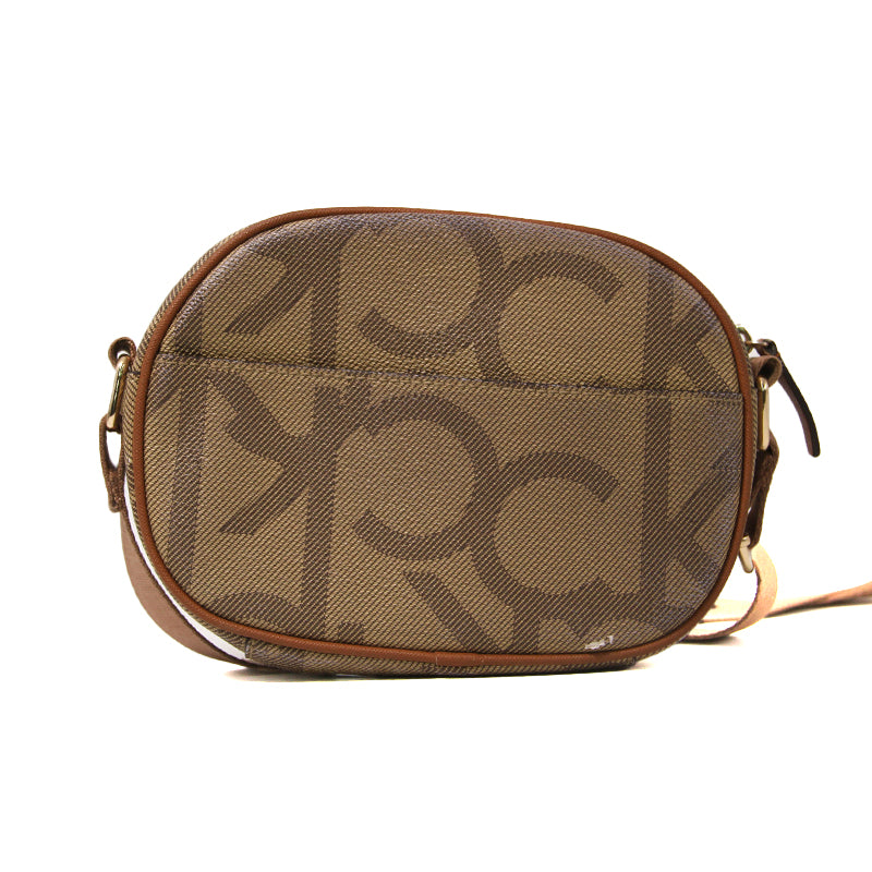 CALVIN KLEIN BAGS ROB347