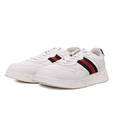 GUESS MEN SHOES Size 45 ROM246