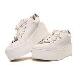 GUESS WOMEN SHOES Size 40 ROW567