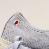 TOMMY HILFIGER  WOMEN SHOES Size 40 ROW566