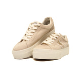 TOMMY HILFIGER WOMEN SHOES Size 40 ROW555