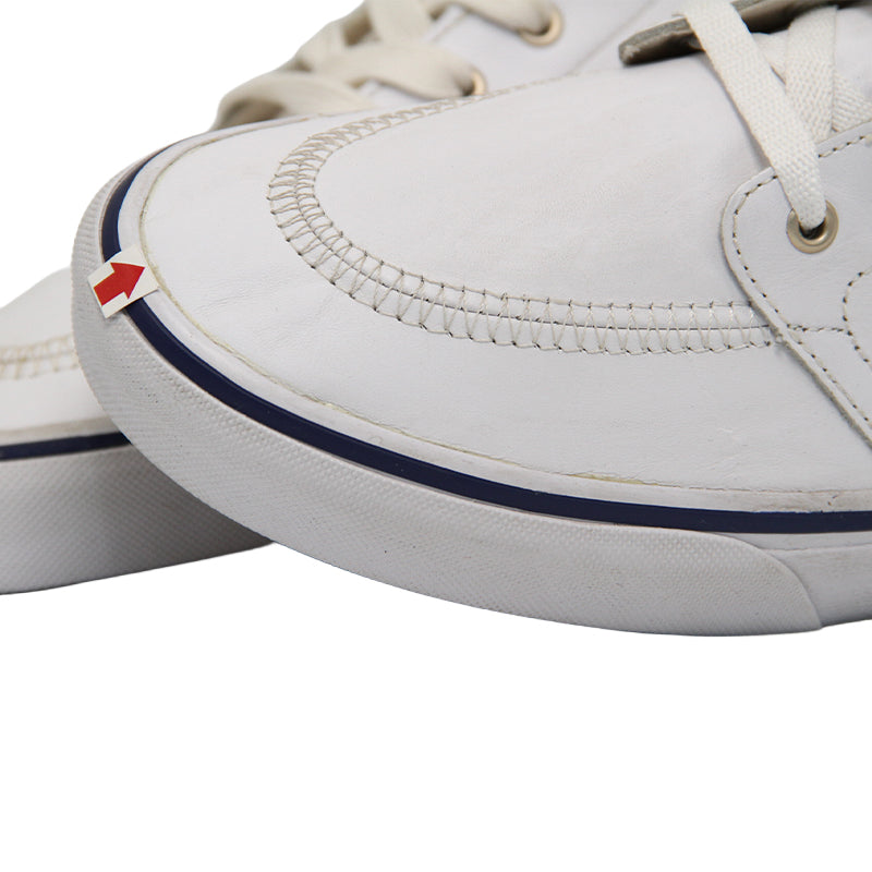 U.S.POLO MEN SHOES Size 43.5 ROM15