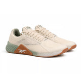 REEBOK MEN SHOES Size 47 ROM54