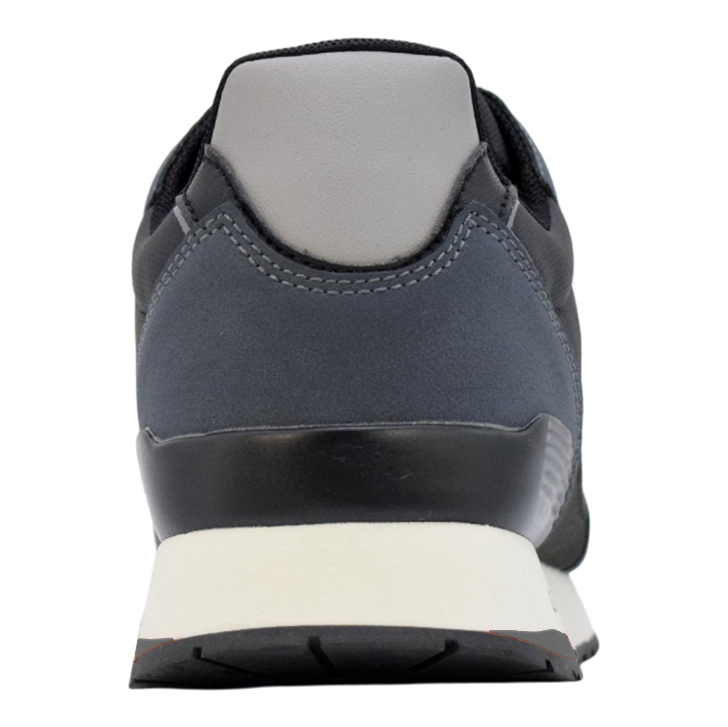 U.S.POLO MEN SHOES Size 46 ROM140
