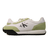 CALVIN KLEIN MEN SHOES Size 40 ROM312