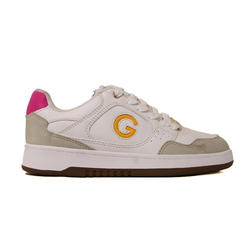 GUESS WOMEN SHOES Size 35.5 ROW67