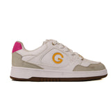 GUESS WOMEN SHOES Size 35.5 ROW67
