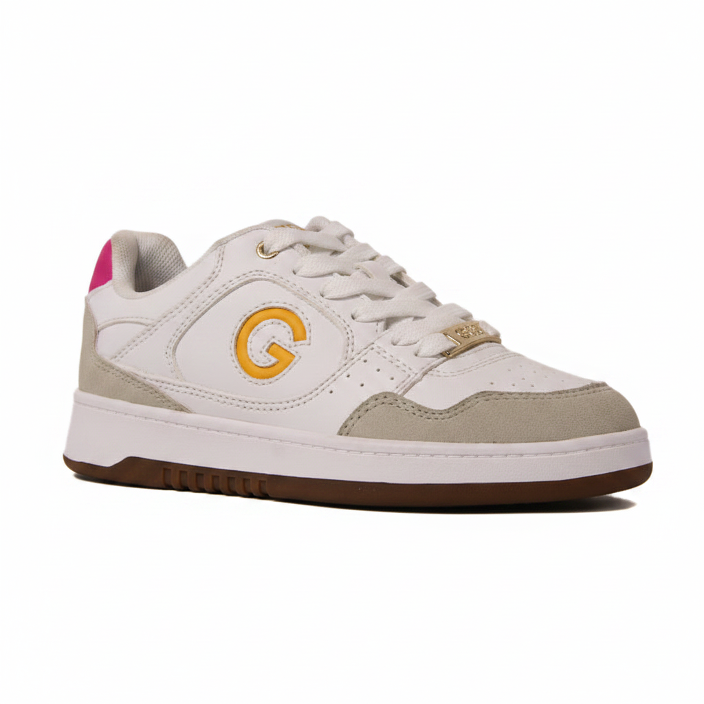 GUESS WOMEN SHOES Size 35.5 ROW67