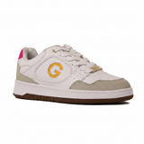 GUESS WOMEN SHOES Size 35.5 ROW67