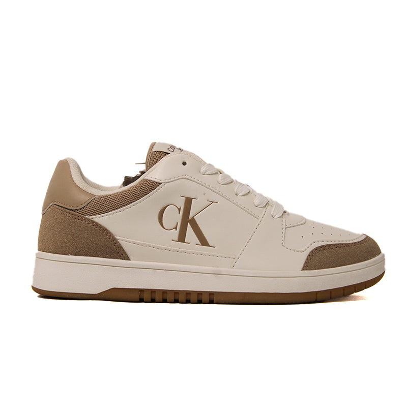 CALVIN KLEIN WOMEN SHOES Size 37.5 ROW455