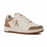CALVIN KLEIN WOMEN SHOES Size 37.5 ROW455