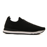 DKNY  WOMEN SHOES Size 37 ROW596