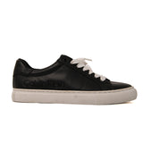 CALVIN KLEIN WOMEN SHOES Size 37 ROW560