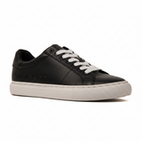 CALVIN KLEIN WOMEN SHOES Size 37 ROW560