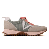 GUESS WOMEN SHOES Size 37.5 ROW431