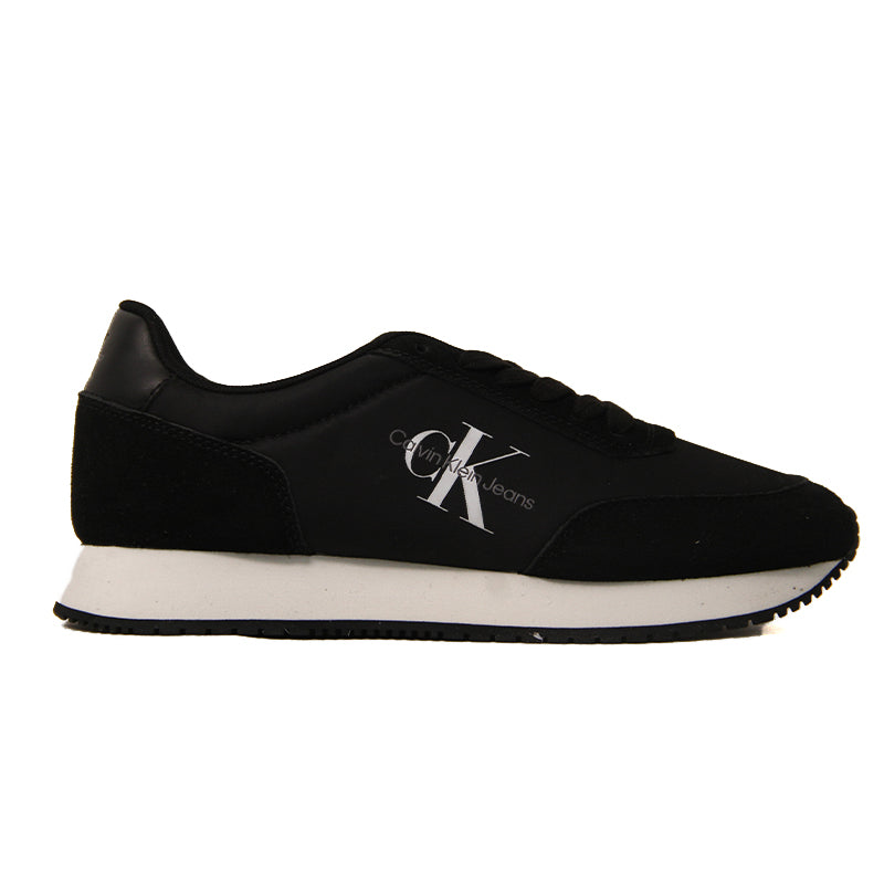 CALVIN KLEIN  WOMEN SHOES Size 37 ROW590