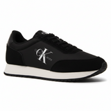 CALVIN KLEIN  WOMEN SHOES Size 37 ROW590