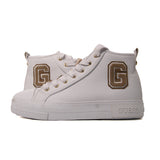 GUESS WOMEN SHOES Size 37.5 ROW452