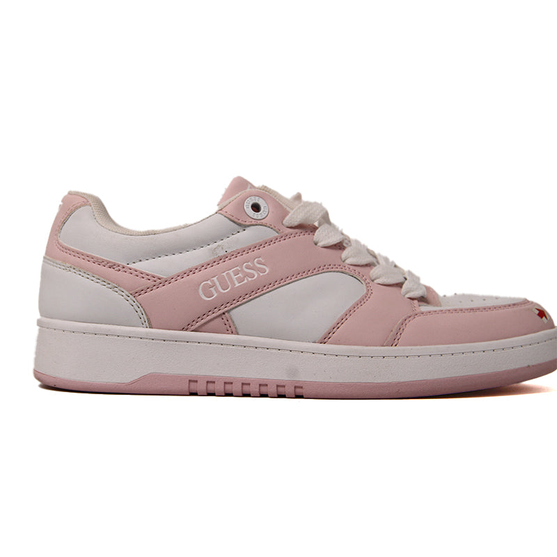 GUESS WOMEN SHOES Size 37.5 ROW453