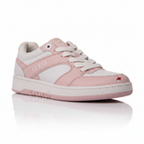 GUESS WOMEN SHOES Size 37.5 ROW453