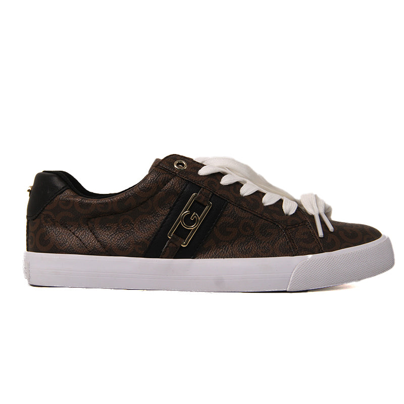 GUESS WOMEN SHOES Size 37 ROW594