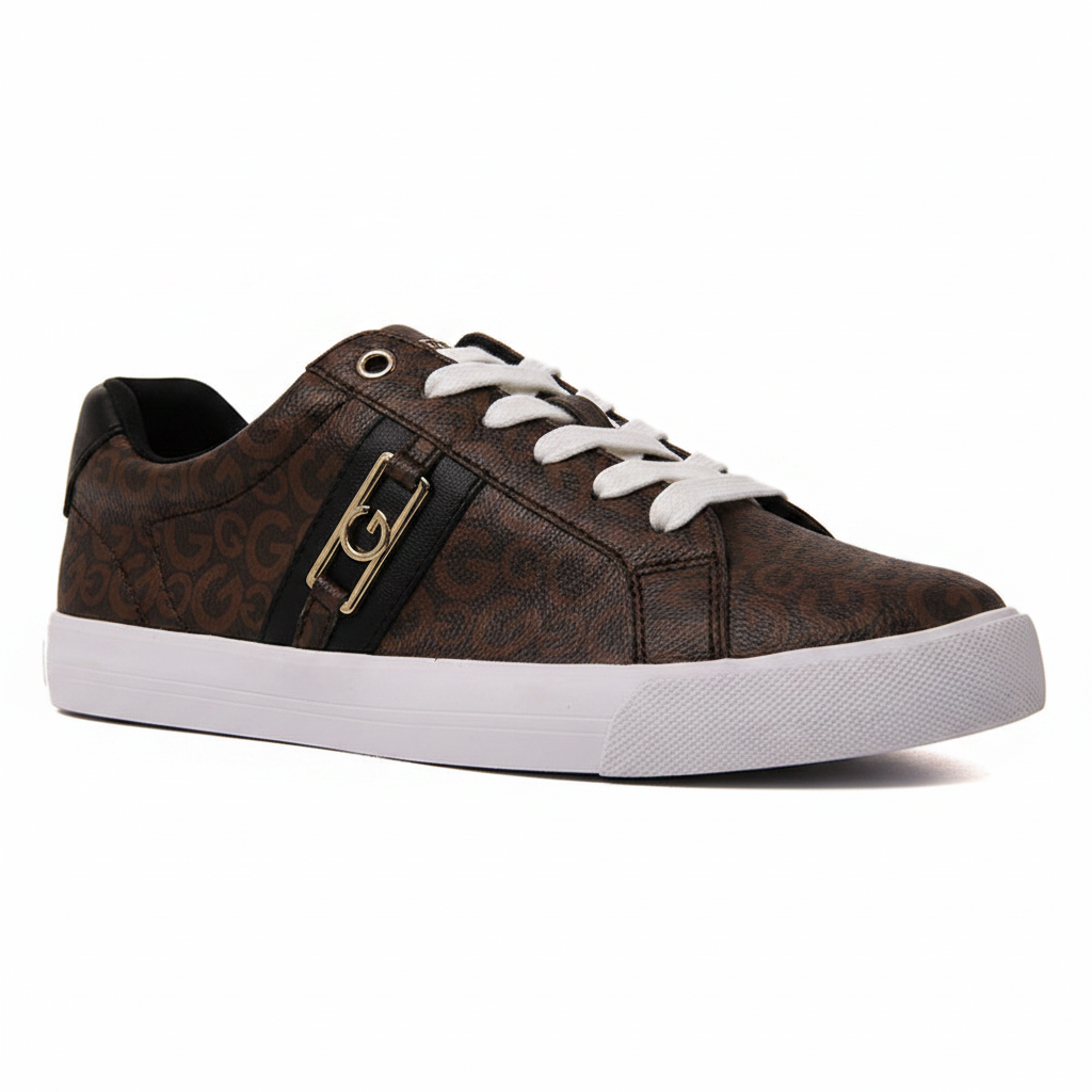 GUESS WOMEN SHOES Size 37 ROW594