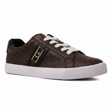 GUESS WOMEN SHOES Size 37 ROW594