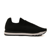 DKNY WOMEN SHOES Size 37 ROW574