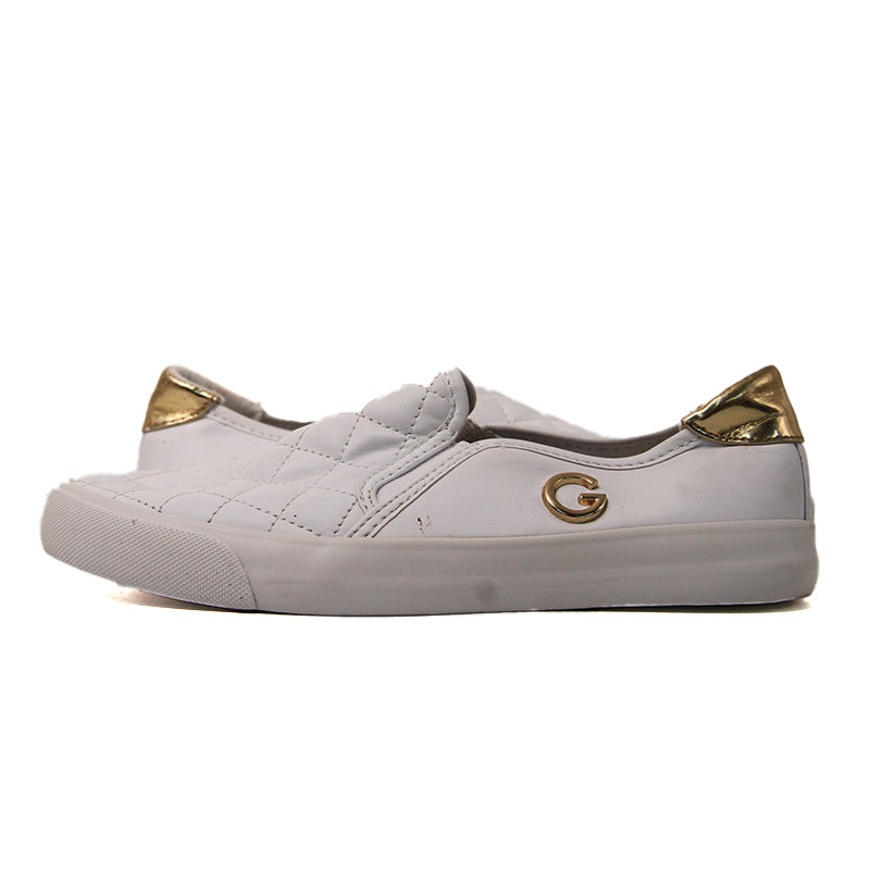 GUESS WOMEN SHOES Size 37 ROW588