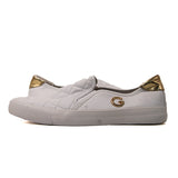 GUESS WOMEN SHOES Size 37 ROW588