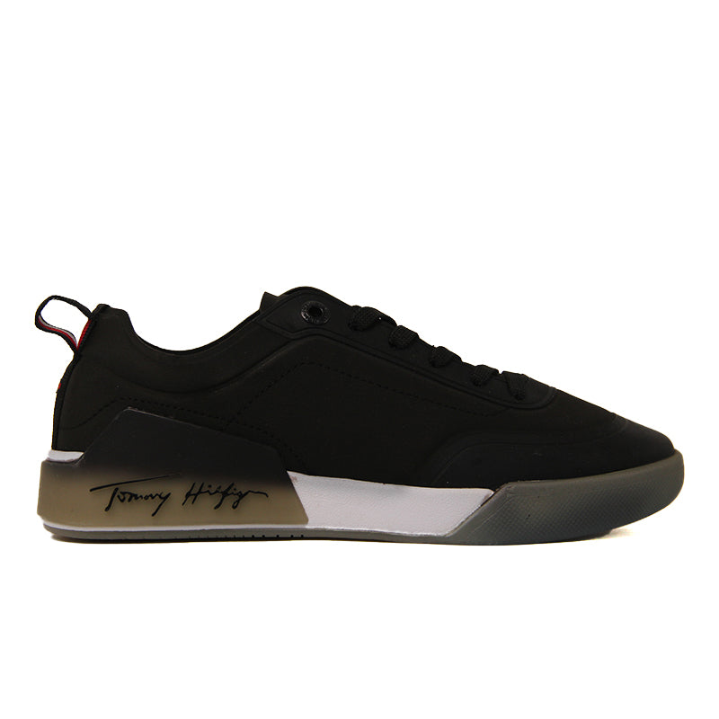 TOMMY HILFIGER  WOMEN SHOES Size 37 ROW563