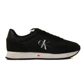 CALVIN KLEIN WOMEN SHOES Size 37 ROW582