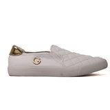 GUESS WOMEN SHOES Size 37 ROW549