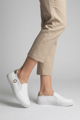 GUESS Women's SHOES Size 38.5 ROW268