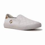 GUESS WOMEN SHOES Size 37 ROW652