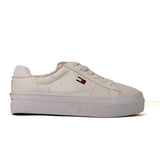 TOMMY HILFIGER WOMEN SHOES Size 37 ROW599