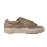 TOMMY HILFIGER WOMEN SHOES Size 37 ROW583